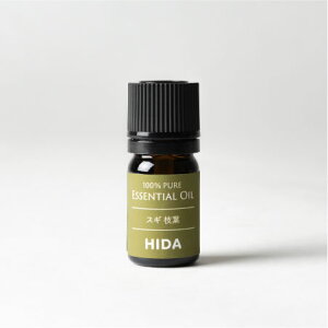 yHIDAzESSENTIAL OIL@XM}t