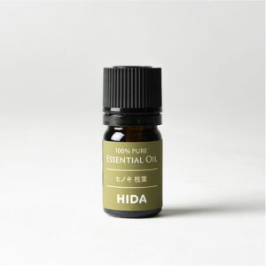 yHIDAzESSENTIAL OIL@qmL}t