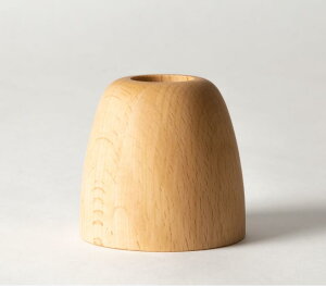 yHIDAzAROMA GOODS A}X^h ی^@@r[`