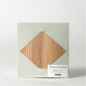 yHIDAzAROMA GOODS A}I[ig