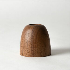 yHIDAzAROMA GOODS A}X^h ی^@@EHibg