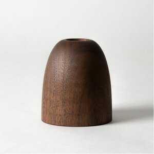 yHIDAzAROMA GOODS A}X^h ی^@@EHibg