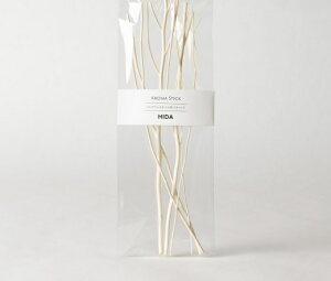 yHIDAzAROMA GOODS A}XeBbN