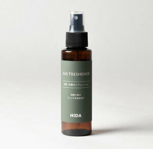 yHIDAzAROMA SPRAY GA[tbVi[