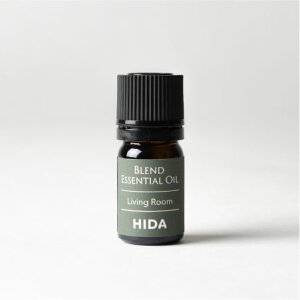 yHIDAzBLEND ESSENTIAL OIL Living Room