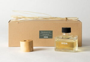 yHIDAztOXZbg@living@room