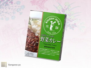 yˍRz哤~[g؃J[isgpj