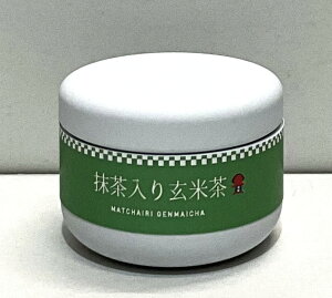 yˍRz茺Ē@ eB[obO@ˍR@Ȃׂܖ