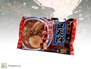 豆 カップ 袋麺 インスタント麺の人気商品 通販 価格比較 価格 Com