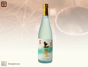 yc𑢏zߏĎ ď㐟 720ml