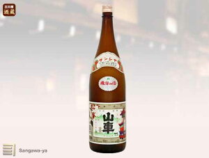 yc𑢏zR   1800ml@