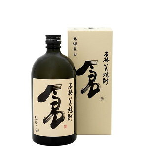 yVc𑢓XzĒ@Ђ܂q@720ml@