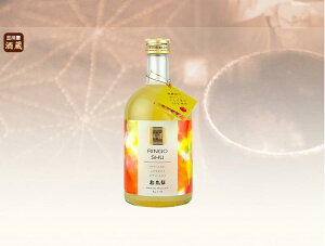 yˎ𑢁zˁ@񂲎@500ml@