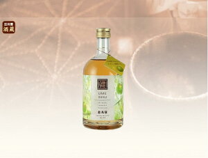 yˎ𑢁zˁ@ߎ@500ml@