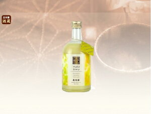 yˎ𑢁zˁ@䂸@500ml@