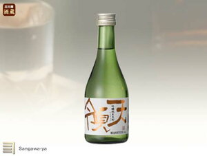 yV̎𑢁zċ@@V́@300ml@