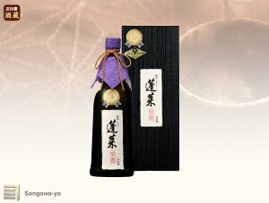 ynӎ𑢓Xz Ⴕ 720ml@񂹁