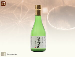 ynӎ𑢓Xzċ@H@Ɠ`葢@720ml