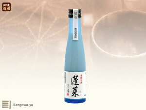 ynӎ𑢓Xzɂ H@180ml