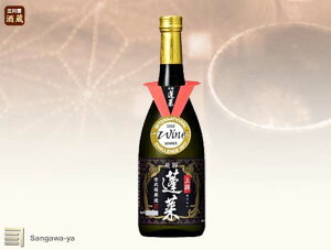 ynӎ𑢓XzH @720ml@񂹁