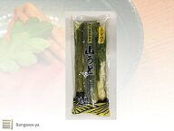 やまうど白醤油漬
