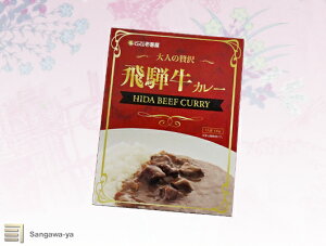 lґ ˋJ[ 230g@gg [ CoCo RRC` n O ۑH H Mtg  Ђ