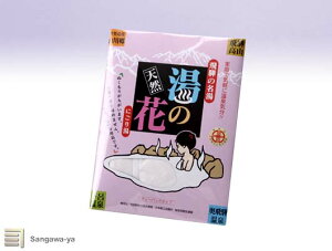 ˂̖ VR̉ ieB[pbNj10