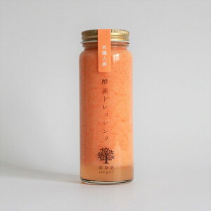 g IWii yfhbVO ( lQ ) 200ml N  y I[KjbN T_  _CGbg  Rh Mtg lC