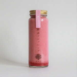 g IWii yfhbVO ( Lxc ) 200ml N  y I[KjbN T_  _CGbg  Rh Mtg lC