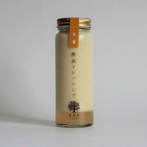 g IWii yfhbVO ( I ) 200ml N  y I[KjbN T_  _CGbg  Rh Mtg lC