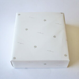 g IWii yfhbVO v[ lQ oW 200ml N  y I[KjbN T_  _CGbg  Rh Mtg lC