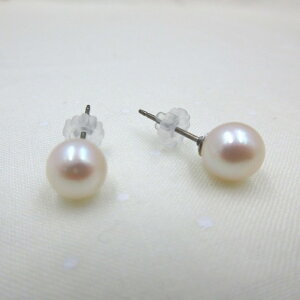 sAX AR^ sAX 6.8mm `^|Xg VRLb` p[ AM[Ή JWA  Mtg v[g ꗱWG[ Vv