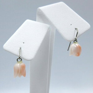 sNX sAX a7mm `[bv tbNsAX `^ sN  TS R[ sango coral {X F ΎX Mtg v[g  ANZT[ WG[