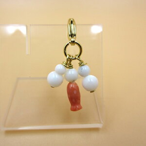 `[ }XN`[ }XNsAX }XNCO }XNWG[ `[ X YX  TS R[ sango coral {X F ΎX 