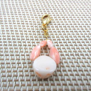 `[ }XN`[ }XNsAX }XNCO }XNWG[ ~bhX [CX  TS R[ sango coral {X F ΎX 