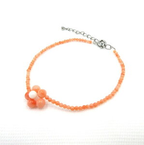 sNX 2.2mm X uXbg K[lbg   TS R[ sango coral {X F ΎX  ANZT[ WG[ Mtg v[g Vv