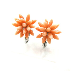 [CK[l CO   TS R[ sango coral {X F ΎX  ANZT[ WG[ Mtg v[g Vv