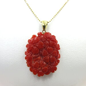 y_́z y_g ԎX J[4 y   K18  TS R[ sango coral {X F ΎX mY IbNXubh Z  Mtg v[g  