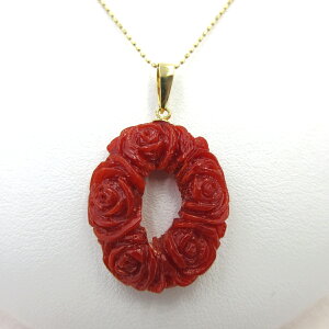 y_́z y_g ԎX a25mm J[O[h4 y   K18 X  TS R[ sango coral {X F ΎX mY IbNXubh Z  M