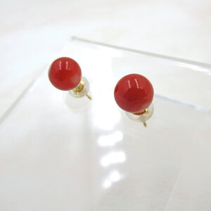 ԎX sAX 6.5mm K18 J[O[h3.5 y ۋ  TS R[ sango coral {X F ΎX mY  ANZT[ WG[ Mtg v[g Vv 