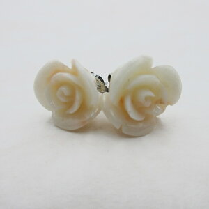 X sAX a14`17mm o Vo[  TS R[ sango coral {X F ΎX  ANZT[ WG[ Mtg v[g