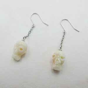 X sAX XJ Vo[  TS R[ sango coral {X F ΎX  ANZT[ WG[ Mtg v[g