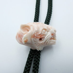 y݌Ɍ̉iłz [v^C X YX [CX ViCX ЂƂ Vl  tNE  ̓ Y hV̓  TS R[ sango coral {X F 