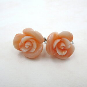 CO [CK[l o a17.1mm Vo[ sN  TS R[ sango coral {X F ΎX  ANZT[ WG[ Mtg v[g Vv