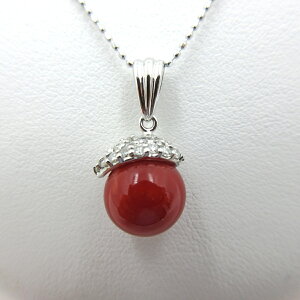 ynCNXWG[z y_g ԎX 9.55mm J[O[h4 y K18WG _Ch X  TS R[ sango coral {X F ΎX mY IbNXub