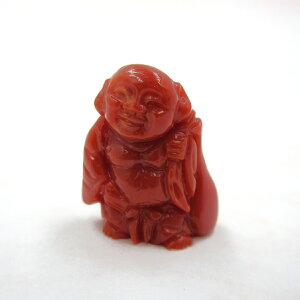  ԎX a20mm zܗl J[O[h3.5 N y  TS R[ sango coral {X F ΎX mY IbNXubh Z N q̓ ЂȍՂ [