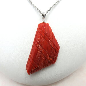 y_g ԎX a36mm y Vo[ X  TS R[ sango coral {X F ΎX mY  ANZT[ WG[ Mtg v[g Vv