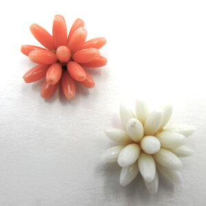 [CK[l X  p[c [X 1 f  IWiANZT[  TS R[ sango coral {X F ΎX