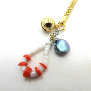 t ԎX X W^  TS R[ sango coral {X F ΎX  v[g J^  L[z_[ ڈ q̓ ЂȍՂ [߂̐ߋ Mtg Ԃ z