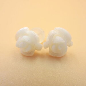 X sAX o 8.8mm K18  TS R[ sango coral {X F ΎX  ANZT[ WG[ Mtg v[g Vv S[h